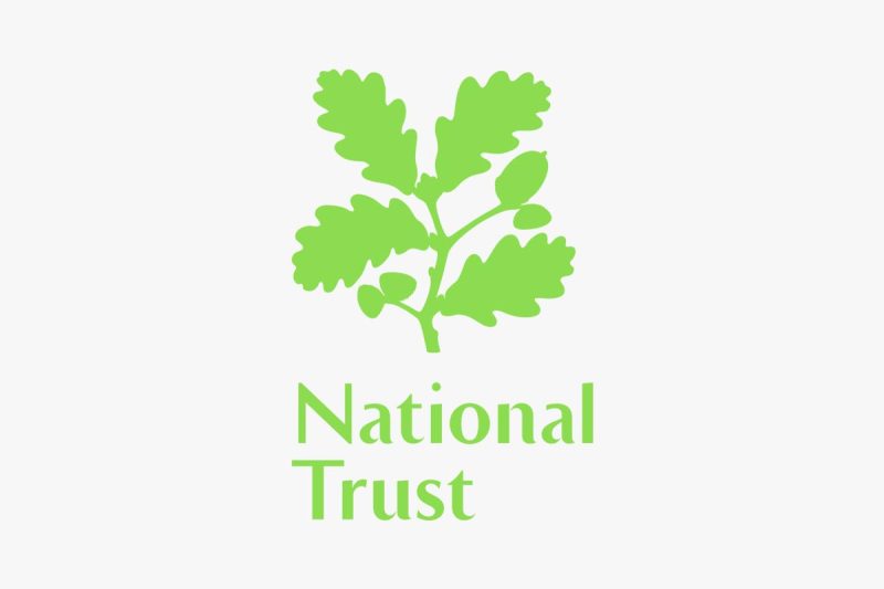 National Trust