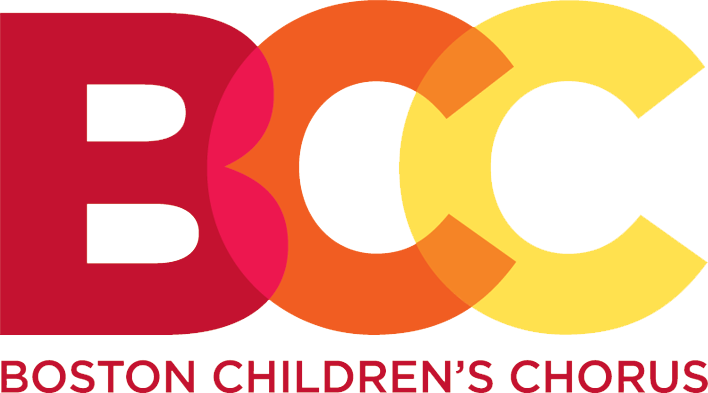 Boston Children's Chorus