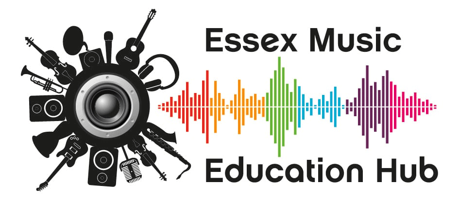 Essex Music Education Hub
