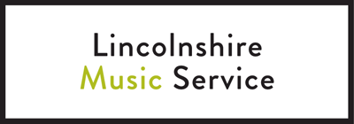 Lincolnshire Music Service