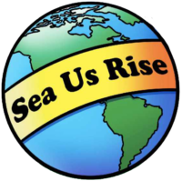 Sea Us Rise